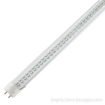 High Light Efficiency T8 LED Tube Light with CE, FCC, RoHS Approval